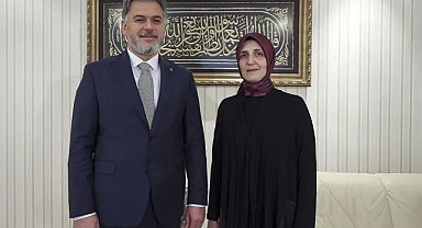 Mehmet Altınöz Kimdir? Kaç Yaşındadır?