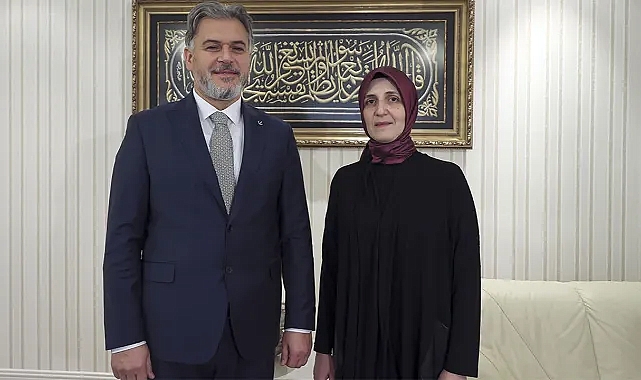 Mehmet Altınöz Kimdir? Kaç Yaşındadır?
