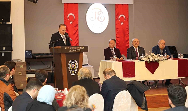 Melik Kaya güven tazeledi