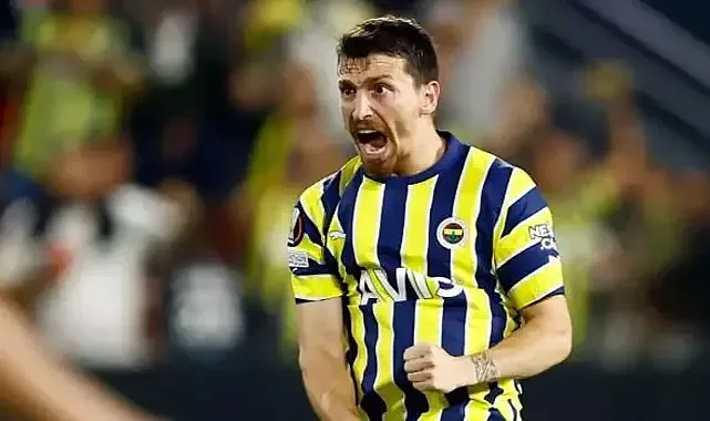 Mert Hakan Yandaş Kimdir? Mert hakan Neden "Çok Doluyum" dedi?