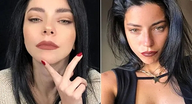 Merve Boluğur Kimdir? Nerelidir? Kaç Yaşındadır?