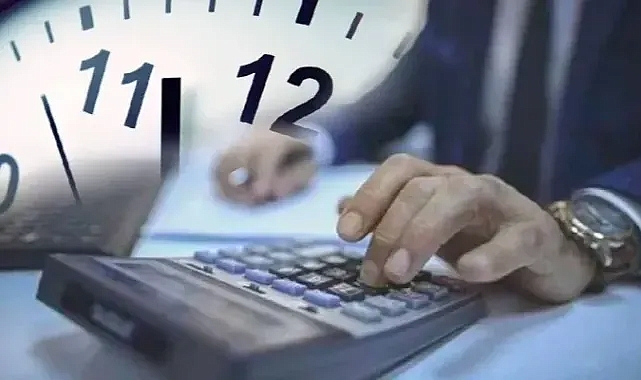 Mesai Saatleri Kısalıyor mu?Mesai Saatleri içi son durum nedir?