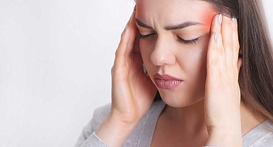 Migren Nedir? Belirtileri Nelerdir?