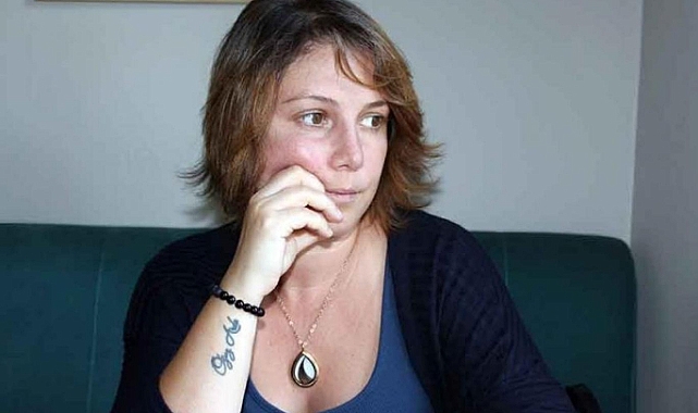 Mısra Öz Çorlu Tren Faciasında Adalet Yine Sağlanamadı