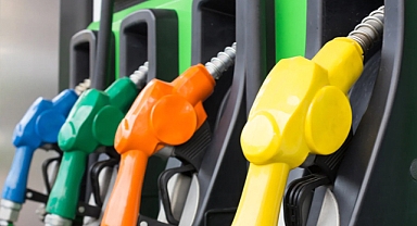 Motorine İndirim Geliyor!