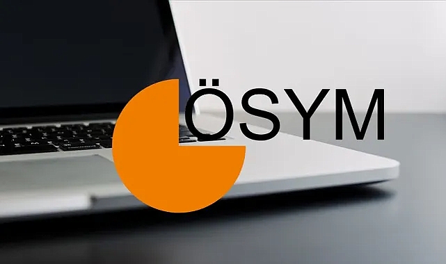 MSÜ Sınav Yerleri Açıklandı: ÖSYM MSÜ 2024 Sınav Giriş Belgeleri Erişime Açıldı