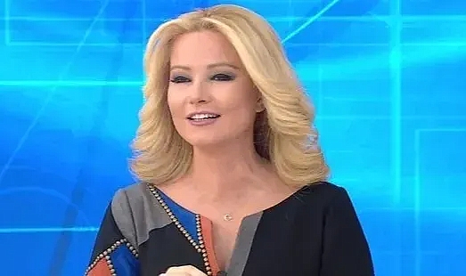 Müge Anlı ATV canlı İzle ! 23 Şubat Müge Anlı ile Tatlı Sert yeni bölüm, tek parça izle!