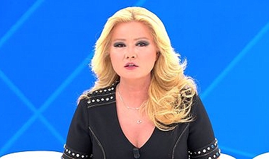 Müge Anlı ATV Canlı Yayın İzle! 21 Şubat Müge Anlı ile Tatlı Sert Yeni Bölüm, Tek Parça İzle! Müge Anlı Bugünkü Bölümü izle