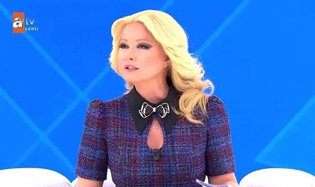 Müge Anlı Canlı İzle! 26 Şubat Müge Anlı Canlı Yayın İzle! ATV Müge Anlı Canlı Yayın İzle! Müge Anlı'nın Bugünkü Programı İzle! ATV Canlı Yayın İzle