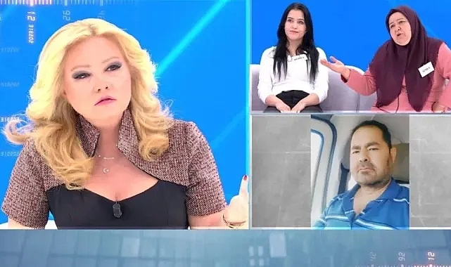 Müge Anlı Hasan Hüseyin Çelik katili Mert Kartal kimdir?