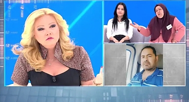 Müge Anlı programı nedir? "Şerife Çelik 2" TikTok Hesabı ve Videoları: Müge Anlı Programının Ardındaki Sosyal Medya Araştırması