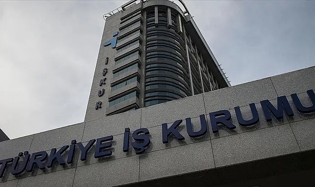 Muğla İŞKUR iş ilanları: Muğla'da 5 Şubat 2024 aktif iş ilanları