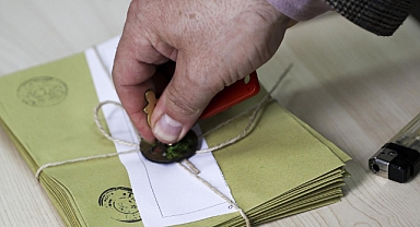 Muhtar Azası maaşı ne kadar, Muhtar Azası Olmanın Şartları, Muhtar Azası Olmanın Avantajları ve Muhtar Azası Görev Süresi