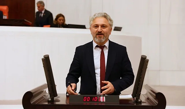 Murat Çepni Kimdir? Nerelidir? Kaç Yaşındadır?