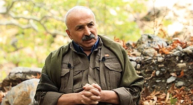 Mustafa Karasu Kimdir? Kiminle İttifak Kurdular? İttifakları kötüleyen anlayışlara kulak vermemeli... Detaylar