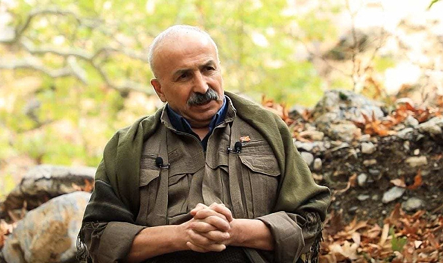 Mustafa Karasu Kimdir? Kiminle İttifak Kurdular? İttifakları kötüleyen anlayışlara kulak vermemeli... Detaylar