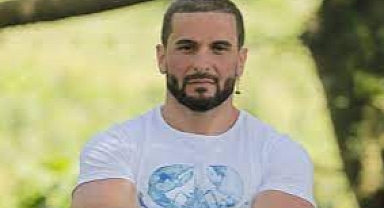 Mustafa Kemal Kurt Elendimi?