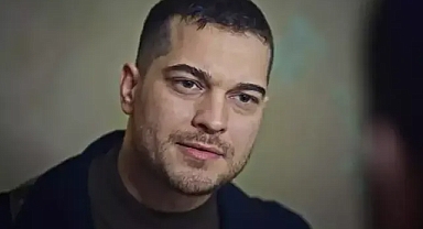 Mustafa mert koç Kimdir, Nerelidir? Sensizim Şarkısını Çağatay Ulusoy Mu Seslendirdi?