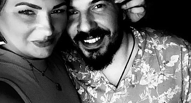 Müzisyen Umut Emre Aytekin Kimdir? Neden öldürüldü? Toplumsal Yankıları