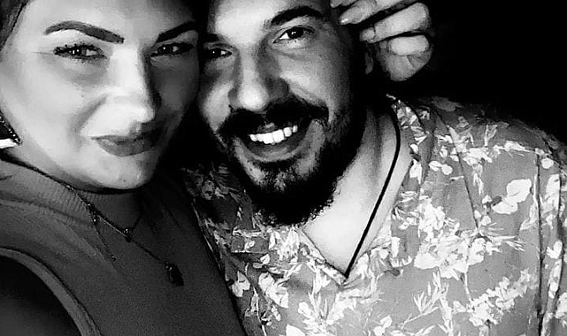Müzisyen Umut Emre Aytekin Kimdir? Neden öldürüldü? Toplumsal Yankıları