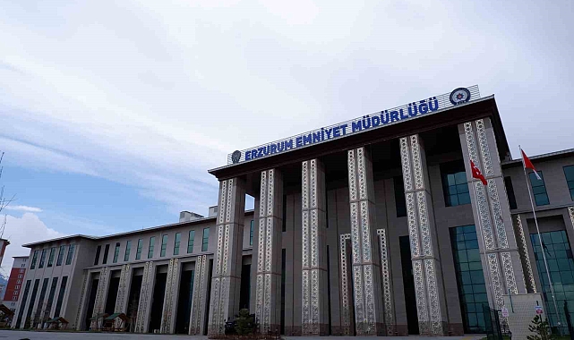 Narkotik ekiplerinden sokak satıcılarına operasyon; 8 şahıs tutuklandı