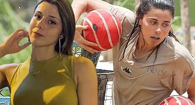 Nefise Karatay Hangi Yıl Şampiyon Oldu? Nefise Karatay Mesleği Nedir?