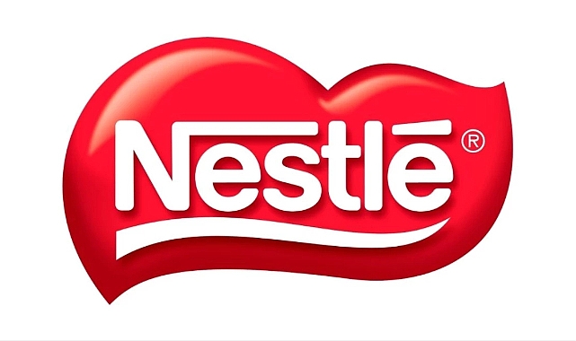 Nestle'ye neden ceza verildi, ne oldu? Nestle ne kadar ceza ödeyecek?