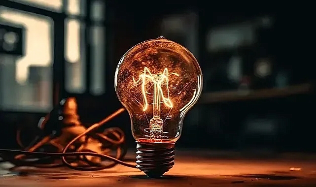 Nevşehir’de hayat durdu, ilçe sessizliğe gömüldü! - Nevşehir’de elektrik kesintisi 2 Mart 2024