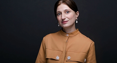 Nezaket Erden Kim, Nereli Kaç Yaşındadır?