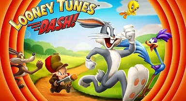 Nostalji Dolu Bir Film Serisi Keyfi Yaşayın!