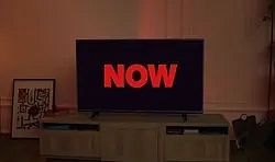 NOW TV: FOX'un Yeni İsmi ve Sahibi.. NOW TV Kimin? NOW TV Sahibi Kim?