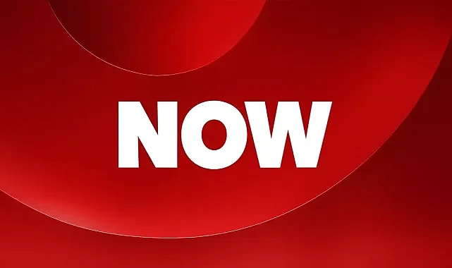 NOW TV YAYIN AKIŞI! 28 Şubat 2024 Çarşamba NOW TV FOX TV CANLI YAYIN AKIŞI! NOW TV'de Bugün Hangi Diziler Var?