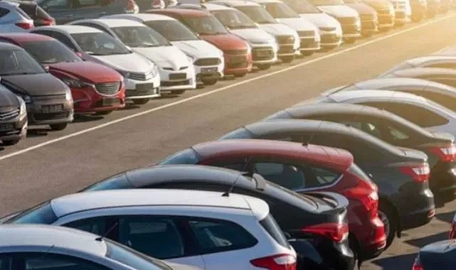 Ocak Ayında Türkiye'de En Çok Satılan Otomobil Markaları Hangileri?