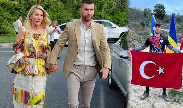 Oğulcan Engin kimdir? Oğulcan Engin kaç yaşında, ne iş yapar, annesi babası kim?