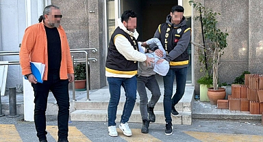 Oğuz Erge Kimdir? Neden Öldürüldü? Geride bıraktığı gözü yaşlı bir eş ve boynu bükük çocuklar