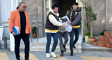 Oğuz Erge Kimdir? Neden Öldürüldü? Geride bıraktığı gözü yaşlı bir eş ve boynu bükük çocuklar