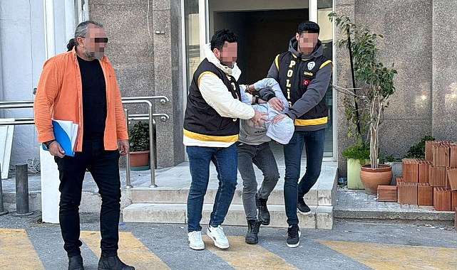 Oğuz Erge Kimdir? Neden Öldürüldü? Geride bıraktığı gözü yaşlı bir eş ve boynu bükük çocuklar