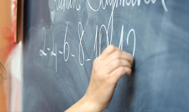 OKUL ARA TATİLİ NE ZAMAN? Okullarda ara tatil var mı, hangi tarihte yapılacak?