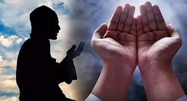 Ölüm Harici Her Hastalığa Şifa Dualar nelerdir?