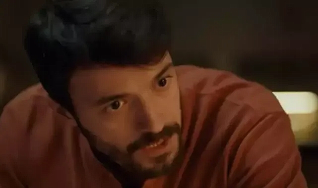 Ömer dizisindeki Hakan kimdir? Ömer dizisi Nisa'nın kocası Hakan kaç yaşında? Emre Taşkıran nereli, evli mi?