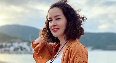 Ömer Dizisinin Yedi Oyuncusu Avukat Nehir Kimdir? Kadroya ne zaman dahil oluyor?