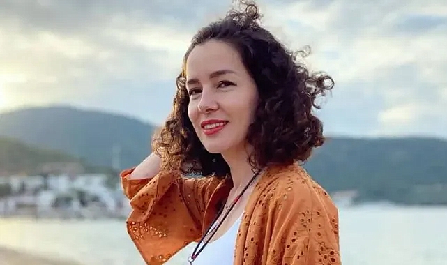 Ömer Dizisinin Yedi Oyuncusu Avukat Nehir Kimdir? Kadroya ne zaman dahil oluyor?
