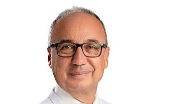 Orta kulak iltihabı bebek ve çocuklarda daha sık görülüyor