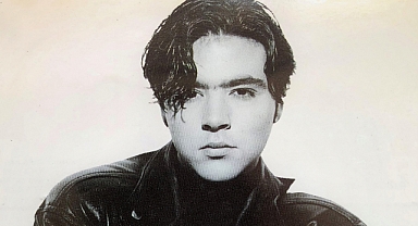 Ozan Orhon Kimdir? Nerelidir? Kaç Yaşındadır?