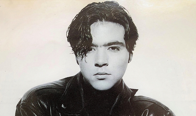 Ozan Orhon Kimdir? Nerelidir? Kaç Yaşındadır?