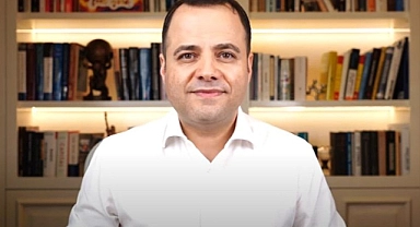 Özgür Demirtaş Kimdir? Nerelidir? Kaç Yaşındadır? Kariyeri ve Başarıları...
