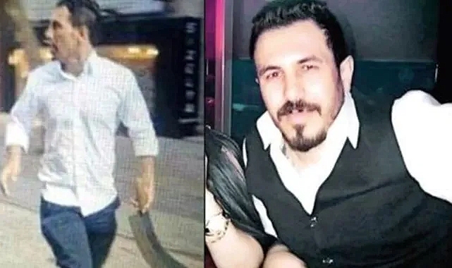 Palalı Sabri (kimdir) neden öldürüldü, Gezi olaylarında ne yaptı, kaç yaşındaydı, mesleği ne