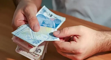 Para Yardımı Yapan Kurumlar ve Başvuru Süreçleri
