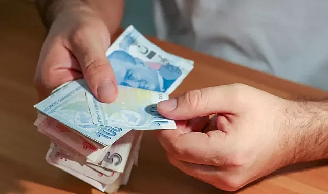 Para Yardımı Yapan Kurumlar ve Başvuru Süreçleri
