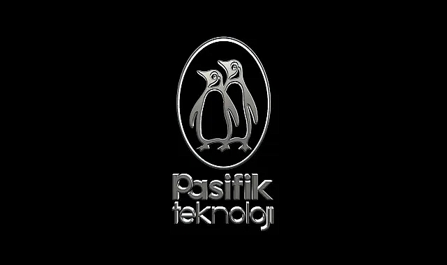Pasifik Donanım ve Yazılım Bilgi Teknolojileri Halka Arzı  Onaylandı Mı? Pasifik Donanım ve Yazılım Bilgi Teknolojileri Ne İş Yapar?